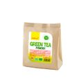BIO Zelený čaj prášok - Wolfberry, 200 g