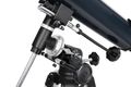 (SK) Hviezdársky ďalekohľad Levenhuk Discovery Spark 809 EQ s knižkou