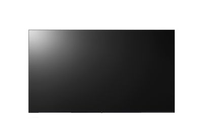 75'' LG LED 75UL3J-E-UHD, 350cd, IPS, 16/7