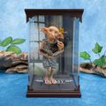 Harry Potter Magical Creatures - soška Dobbyho