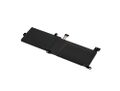 Green Cell LE125V2 batéria pre Lenovo IdeaPad 3 3-15ADA05 3-15IIL05 320-15IAP 320-15IKB 320-15ISK