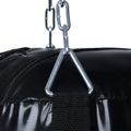 Boxovacie vrece DBX BUSHIDO 130 x 35 cm prázdne