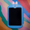 Maxlife kids writing board MXWB-02 blue