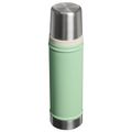 STANLEY Legendary Bottle, Termoska, 0.59L, pist