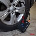 Štartovacie zariadenie 4in1 12V 7,2Ah 600A PRO AMiO-04675