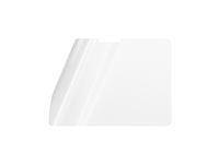 PanzerGlass GraphicPaper Apple iPad Air 11" (2024/2025)/iPad 10.9" (2022)/iPad 11" (2025) špeciálna fólia s papierovou textúrou vhodná pre grafikov