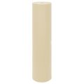 vidaXL Plachta na rastliny 70 g/m² 50x1,6 m