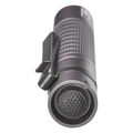 CREE LED kovové svietidlo Ultibright 50, 100lm, 1xAAA