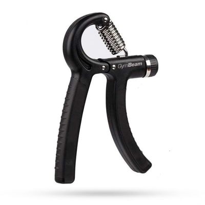 Posilňovacia pomôcka Grip Trainer - GymBeam