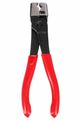 Kliešte na hadicové pásky typu CLIC-R MECHANIC HOSE CLAMP 4 SIXTOL