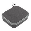 Slnečná clona na smartfón od Sunnylife pre ovládač DJI RC-N1 (ZG73)