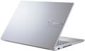 ASUS Vivobook/ Ryzen 5 150/ 16GB/ 512GB SSD/ Radeon® Graphics/ 14"WUXGA,matný/ W11H/ stříbrný ASUS Vivobook/ Ryzen 5 150/ 16GB/ 512GB SSD/ Radeon® Graphics/ 14"WUXGA,matný/ W11H/ stríbrný
