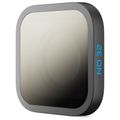GoPro ND Filtre 4ks (AENDF-001)