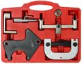 Sada na aretáciu motora MECHANIC ENGINE TIMING SET 2, Renault SIXTOL