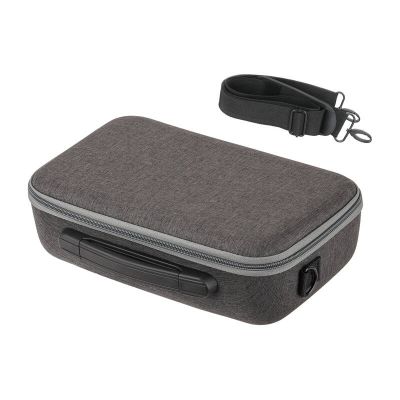 Skladovacie vrecko Sunnylife DJI NEO
