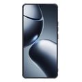 Nillkin camshield pro xiaomi 14T čierna