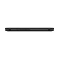 Lenovo ThinkPad P/16s Gen 4/AI9HXPRO-370/16"/WUXGA/96GB/2TB/AMD int/W11P/Black/3R Lenovo P16s Gen 4/ Ryzen AI 9 HX PRO 370/ 96GB DDR5/ 2TB SSD/ Radeon™ Graphics/ 16"WUXGA,matný/ W11P/ cerný