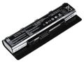 Green Cell AS41ULTRA batéria pre Asus N56 N56D N56DP N56JR N56V N56VJ N56VM N56VZ N76 N76V N76VZ