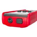 Digitálny multimetr Ermenrich Zing TC20 82546