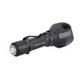 WARRIOR X TURBO 1100 OLIGHT Svietidlo Warrior X Turbo