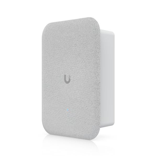 Ubiquiti UP-AI-Speaker - UniFi Protect AI reproduktor