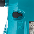 Makita Akú reťazová pila Li-ion LXT 2x18V/5,0Ah