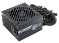 SEASONIC zdroj Core GC-850 / 850W / ATX3.1 / 120mm fan / 80PLUS Gold Zdroj, 850W, ATX 3.1, PCIe 5.1, 80 PLUS Gold, 12V-2×6 kabel, S2FC, 120mm HDB ventilátor, cerný