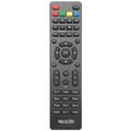 Mascom MC710T2 hd DVB-T2 H.265/HEVC