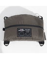 D19026-06E-RAL7013-PER PIECE Pentagon Wild Tarp 3x3m (TACMAVEN) (BF)