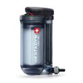8019670 Katadyn Hiker Pro Filter-Transparent
