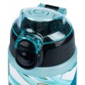 Tritanová fľaša na nápoje Leafs 700 ml