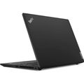 LENOVO TP X13 Gen3 13,3" WQXGA i5/16/5/I/W11P