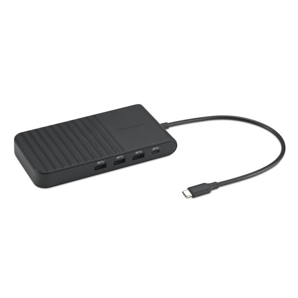 Kensington UH1500P EQ USB-C dokovacia stanica