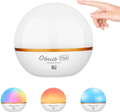 Obulb Plus
(White) OLIGHT 2000mAh 3.7V 26350
Rechargeable (Built-in)