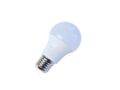 TESLA BL270540-8 – LED bulb žiarovka E27, 5W, 500 lm, 4000K, denná biela