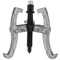 Sťahovák ložísk 3-ramenný MECHANIC TRIPLE PULLER 75, 3"/75mm SIXTOL