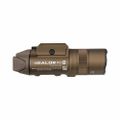 OL721 OLIGHT Svietidlo na pištoľ BALDR Pro R Desert tan
