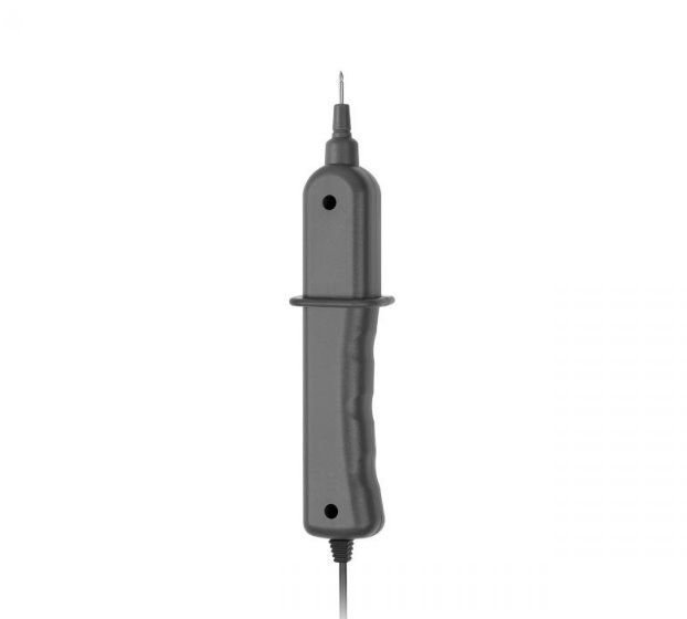 Skúšačka napätia REBEL RB-15B 6-400V