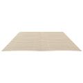 vidaXL Náhradné lamely k posteli s 48 lamelami, 2 ks, 70x200 cm