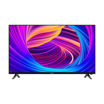 Televízor CABLETECH URZ0346-1 40"