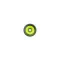 imini 2
(OD Green) OLIGHT One 10180 80mAh Lithium Battery
 (Built-in)
