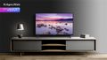Kruger&Matz KM0224-V3  24" ( 61 cm ) Smart televízor VIDAA