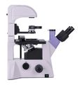 Biologický inverzný digitálny mikroskop MAGUS Bio VD350 LCD