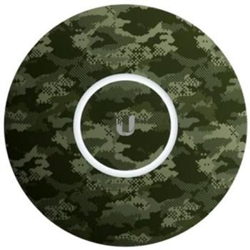 UBNT kryt pre UAP-nanoHD, maskovaný motiv, 3 kusy