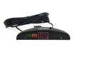 Displej parkovacieho senzora LED AMiO-01018