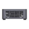 MINI-PC Minis Forum UM790 Pro Ryzen 9 7940HS 32GB RAM + 1TB