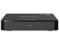 MASCOM SUNNY-T Android TV 12 4K UHD Android TV multimediálny prehrávač s tunerom DVB-T2