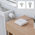 HAMA Zigbee 3.0/Matter/Thread, Smart brána