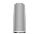 GUZZANTI Odsávač pár GZ ORW ECO Inox