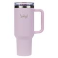 Termo pohár B-CUP Pink